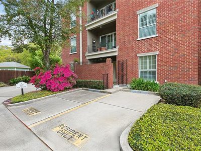 500 Rue Saint Ann APT 122, Metairie, LA, 70005