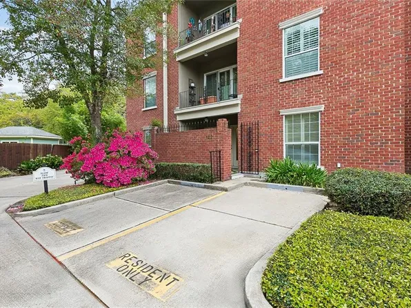 500 Rue Saint Ann APT 122, Metairie, LA 70005