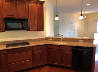 10 Winkle Ct, Whiting, NJ 08759