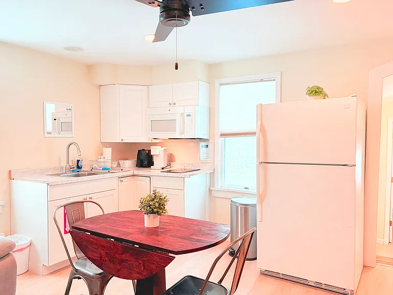 745 Bagdad Rd #FARM1 — Photo 7