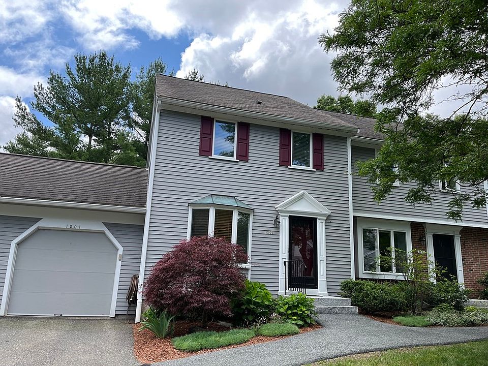 1st image of 1201 Foxwood Cir