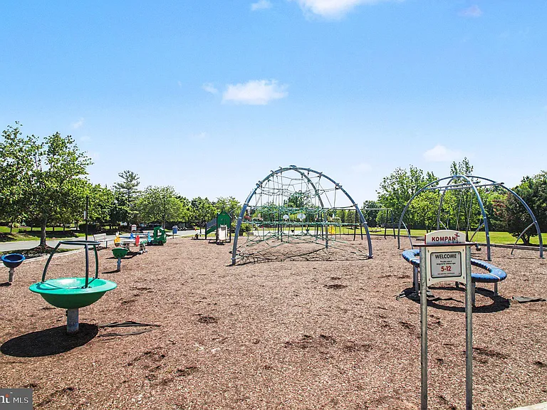 20161 Mare Ter — Photo 27