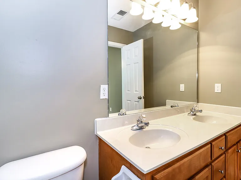 2842 Misty Briar Cv — Photo 15