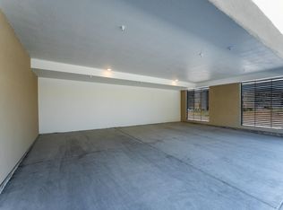 8362 S Iris Lumi Ln W #P303, Midvale, UT 84047