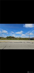 5737 State Route 55, Ludlow Falls, OH, 45339