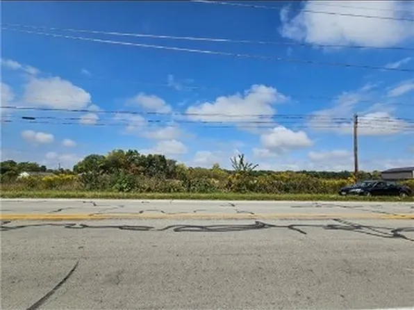 5737 State Route 55, Ludlow Falls, OH 45339