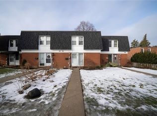 273 Elgin St #41, Brantford, ON N3S 5B2