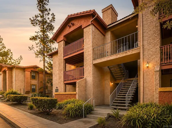 12067 Alta Carmel Ct Unit 58, San Diego, CA 92128