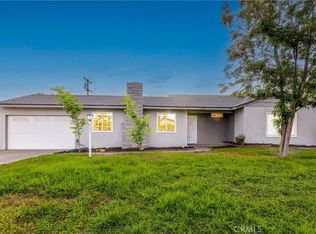 12205 Deerwood Ln, Moreno Valley, CA 92557