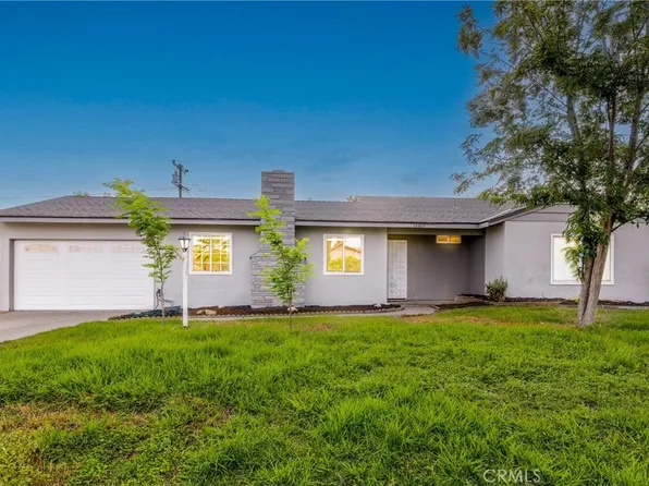12205 Deerwood Ln, Moreno Valley, CA 92557