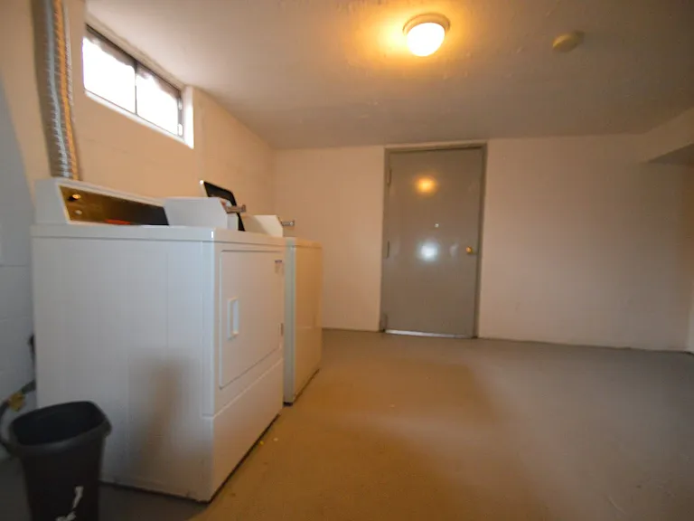 Laundry Room_10072020