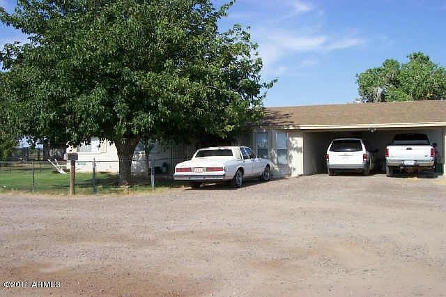 1st image of 6224 S 119TH Drive
