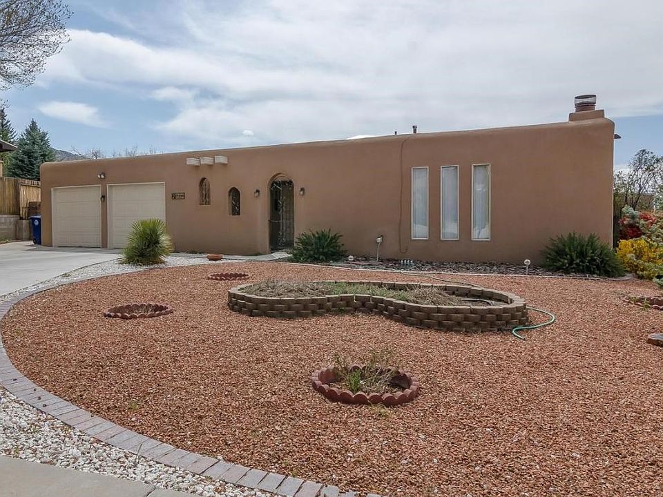 13220 Bellamah Albuquerque NM-large-002-
