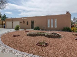 13220 Bellamah Ave NE, Albuquerque, NM 87112