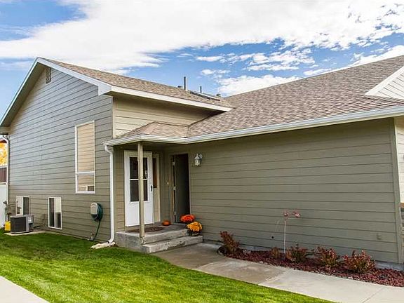 2nd image of 3981 Avenue D Unit 3