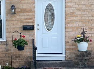 59 Alan Ln #59, Quakertown, PA 18951