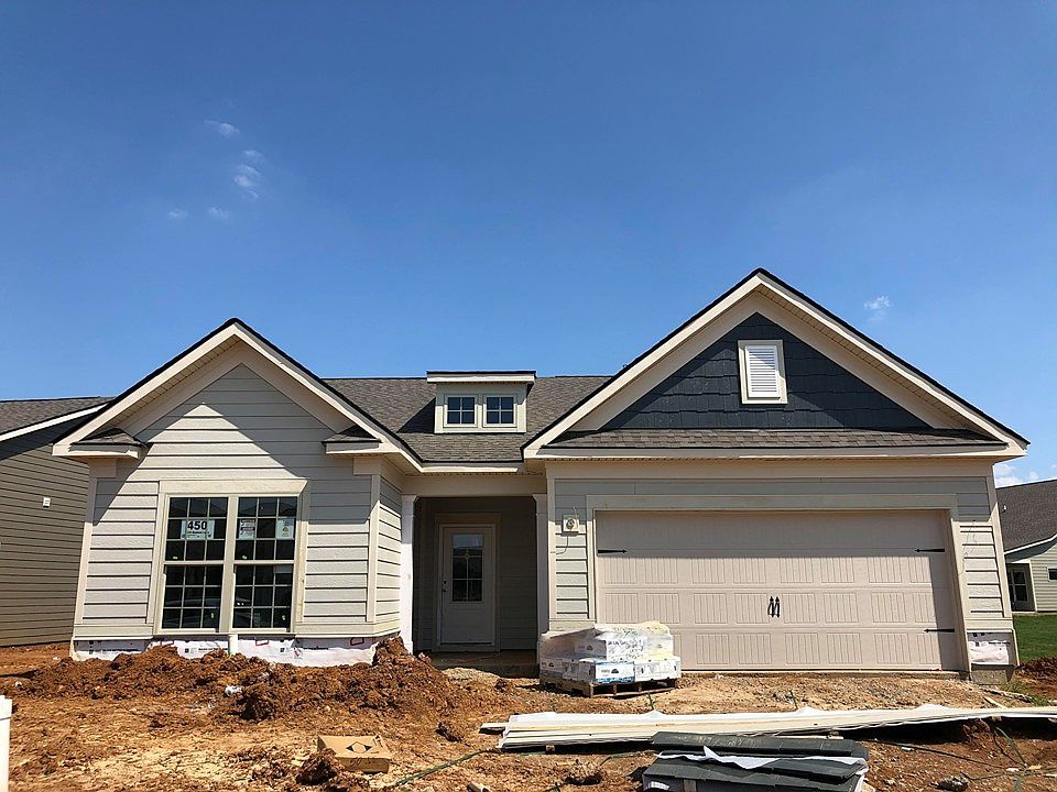 1st image of 1335 Madison Ln #450-lot 450