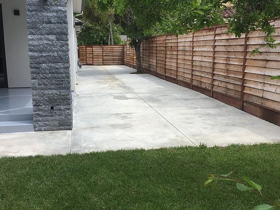 5th image of 10375 S Tantau Ave