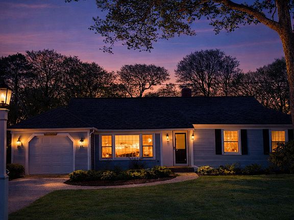 2nd image of 31 High Head Road