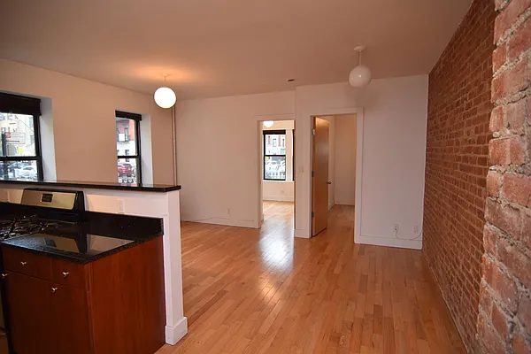 Rented by Building Equity Management LLC | media 2