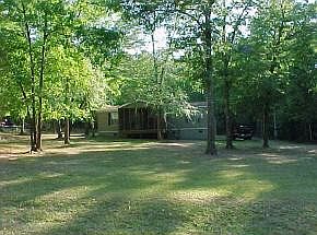 1st image of 1271 Wells Creek Drive