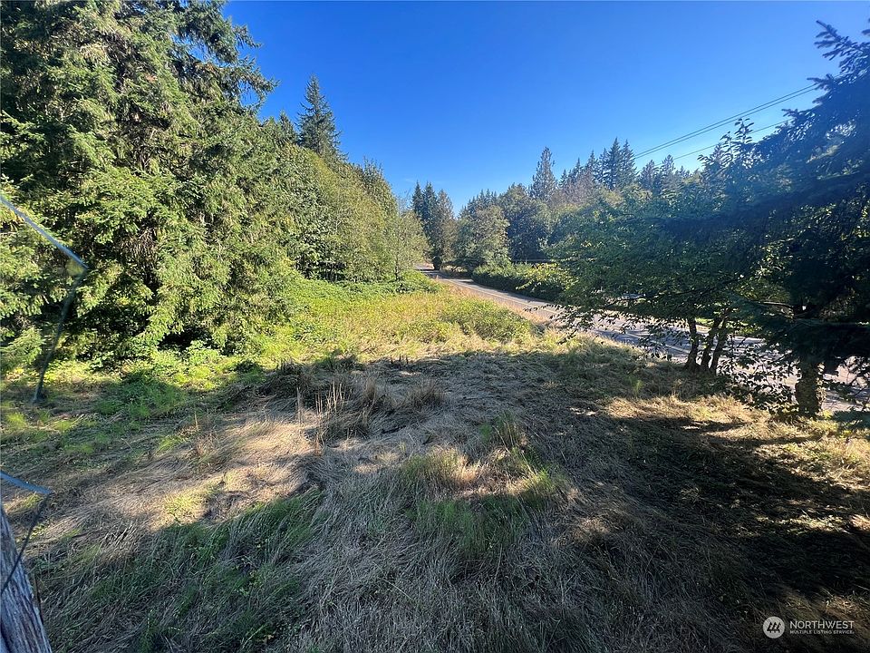2342 Coal Creek Road, Longview, WA 98632 Zillow