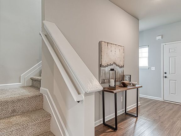 5th image of 2815 Arlee Ave #8PKYAA