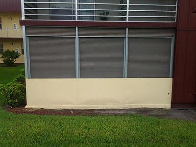 2014-07-30 12