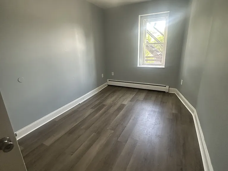 775 Main St #204 — Photo 3