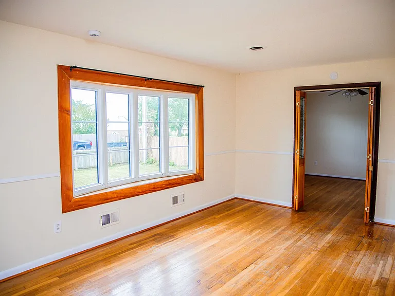 706 Erich Rd — Photo 13