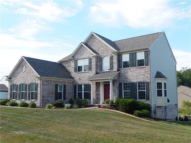 1st image of 10880 Gasson Dr