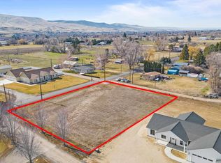 5304 Dean Frst, Prosser, WA 99350