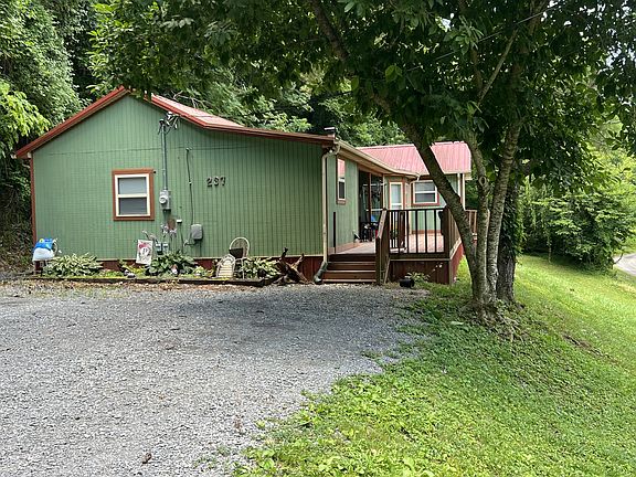 4th image of 237 Coys Cove Ln