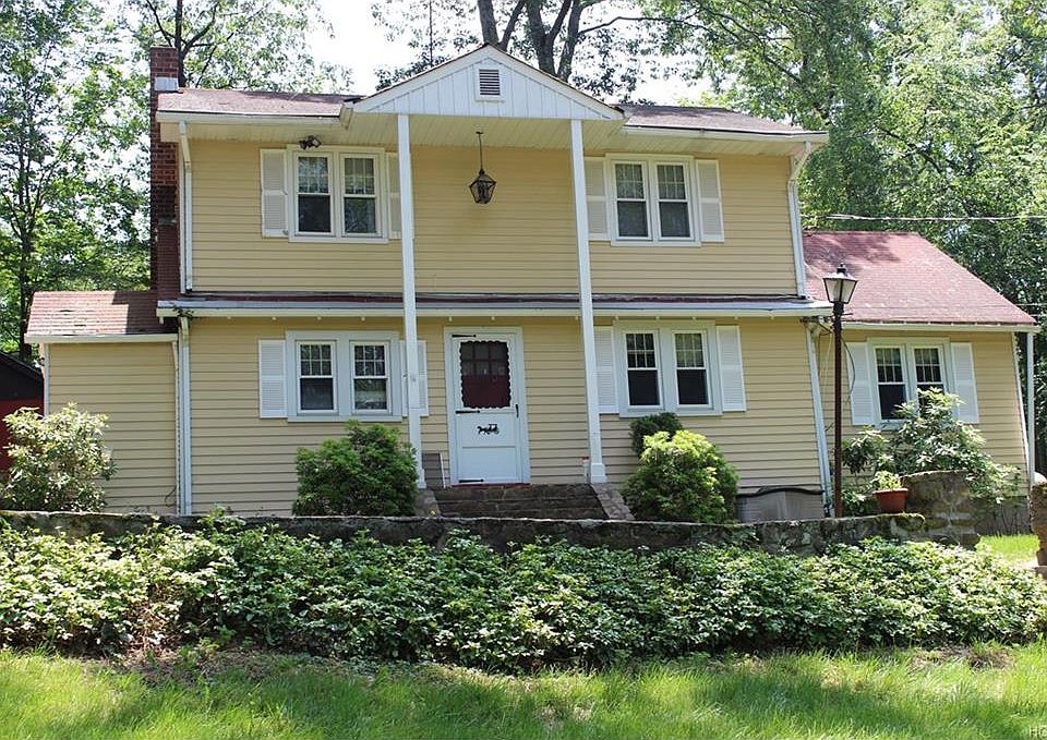 1st image of 1410 Hayes Dr