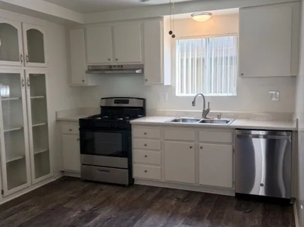 Sutter's Mill Apartments, 1450 E Grove Ave APT 64, Orange, CA 92865