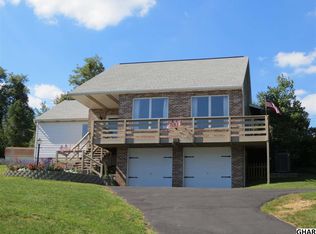113 Ewe Rd, Mechanicsburg, PA 17055