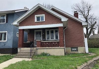 1st image of 2100 Malvern Ave