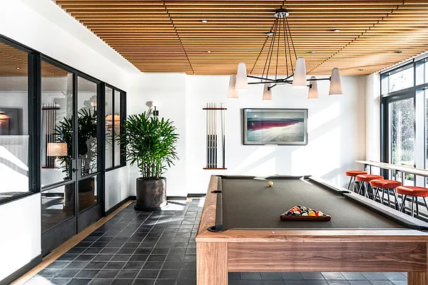 Rented by Brookfield (Funnel) | media 14