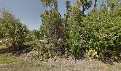 1st image of 23222 Goldcoast Ave
