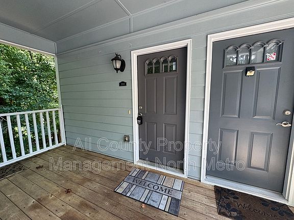 2nd image of 3900 Riverlook Pkwy SE Unit 201