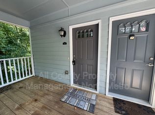 3900 Riverlook Pkwy SE UNIT 201, Marietta, GA 30067