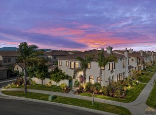 4347 Admiral Way, Oxnard, CA 93035