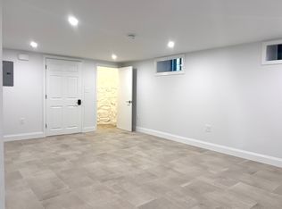 380 Main St #B, Everett, MA 02149