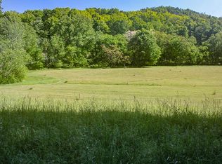 0 Harpeth Peytonsville Rd Lot 3, Thompsons Station, TN 37179