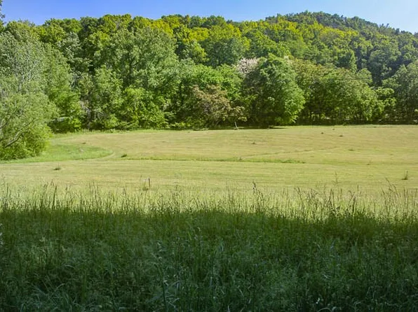 0 Harpeth Peytonsville Rd Lot 3, Thompsons Station, TN 37179