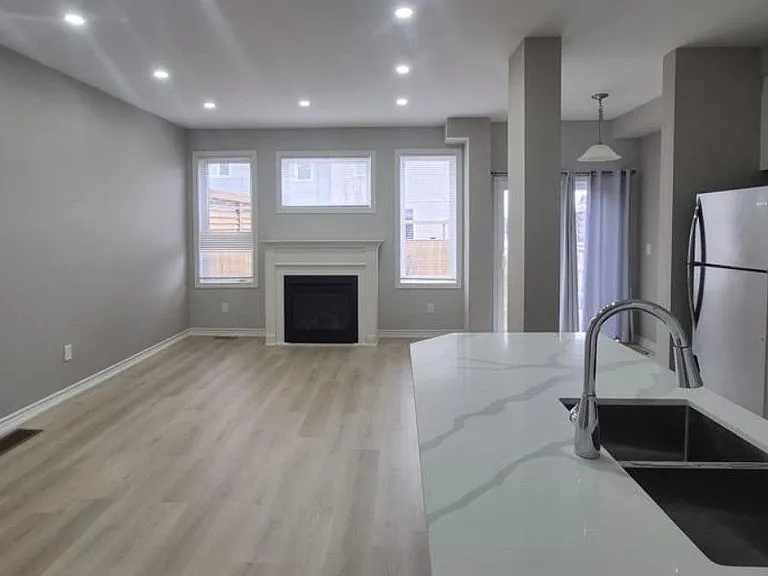 5 Gregory Ave — Photo 12