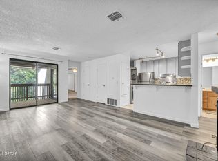 5015 Reggie Rd, Reno, NV 89502