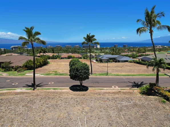 67 Kaulele Pl Lot 49, Lahaina, HI 96761