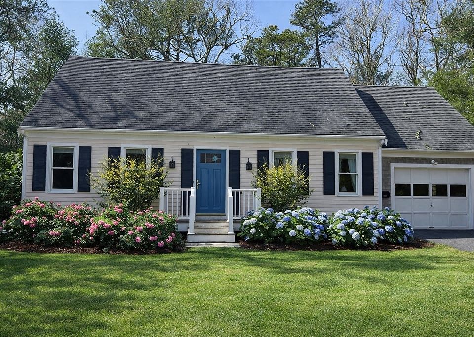 1st image of 19 Marrick Ct