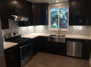 100 Coral View St, Monterey Park, CA 91755